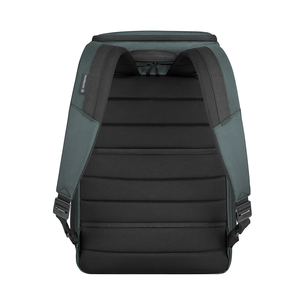 Бизнес рюкзак Altmont Professional Fliptop Laptop Backpack VICTORINOX 653288